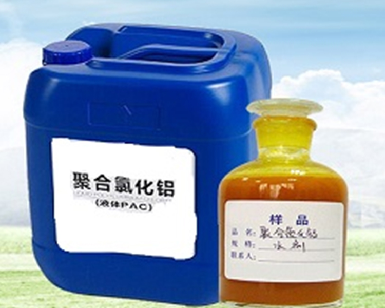 鑫順源化工：太原氨水具有哪些使用性能特點(diǎn)？